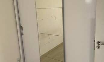 Imagem 5: Apartamento com 2 dormitórios à venda em Lagoa Santa