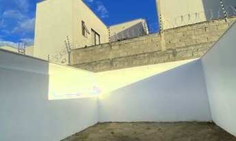 Imagem 5: $=Escritura Grátis -Na Melhor Localização -( só 197Mil ) com 2 Quartos 1 Suíte e Top