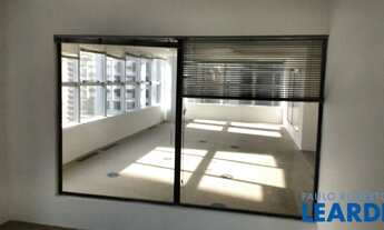 Imagem 4: CONJ. COMERCIAL - VILA OLÍMPIA - SP