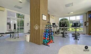 Imagem 5: PORTO ALEGRE - Apartamento Padrão - Jardim Europa