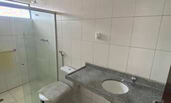 Imagem 5: Apartamento a venda 3/4 sendo 1 suíte | Mangabeiras