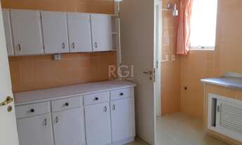 Imagem 3: Porto Alegre - Apartamento Padrão - Mont Serrat