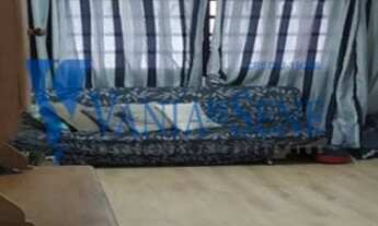 Imagem 2: SAO JOSE DOS CAMPOS - Residential / Home - BOSQUE DOS EUCALIPTOS