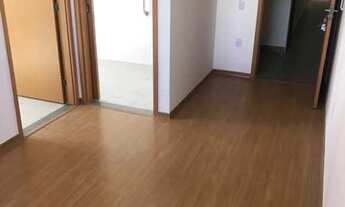 Imagem: Aluguel apartamento Colina de Laranjeiras