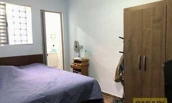 Imagem 6: Casa com 3 dormitórios à venda, 115 m² - Jordanópolis - São Bernardo do Campo/SP