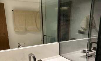 Imagem 3: São Paulo - Apartamento Padrão - Cidade Monções