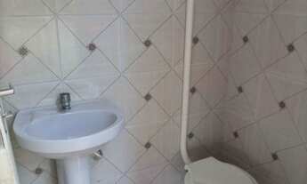 Imagem 7: Chácara em Bairro Porangaba/SP