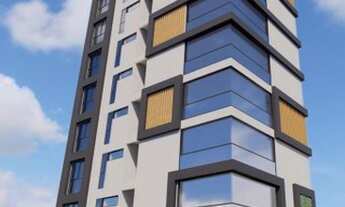 Imagem: Apartamento para venda tem 100 metros quadrados