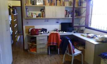 Imagem 5: São Paulo - Casa Padrão - JARDIM ROSSIN