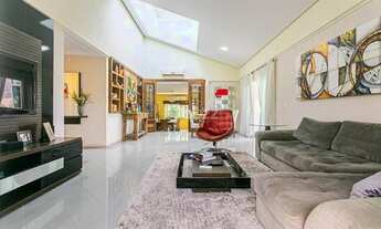 Imagem 3: Casa à venda no Cacupé em Florianópolis/SC