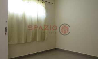 Imagem 2: Kitnet - Centro - Campinas