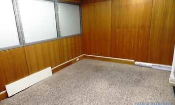 Imagem 4: CONJ. COMERCIAL - JARDIM PAULISTA - SP