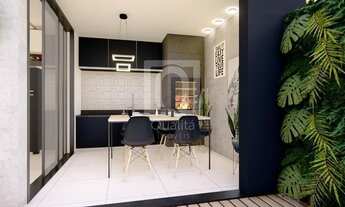 Imagem 5: CASA À VENDA NO CONDOMÍNIO TERRAS DE SÃO FRANCISCO