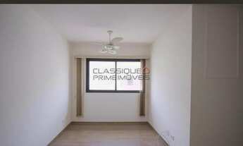 Imagem 2: SãO PAULO - Apartamento Padrão - Saúde