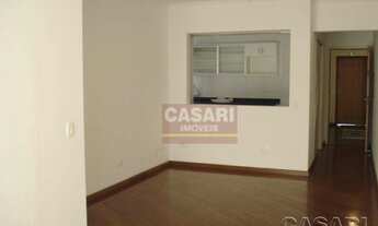 Imagem 4: Apartamento Residencial à venda, Vila Marlene, São Bernardo do Campo - AP54074