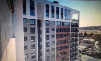 Imagem 7: Porto Alegre - Apartamento Padrão - Cristal