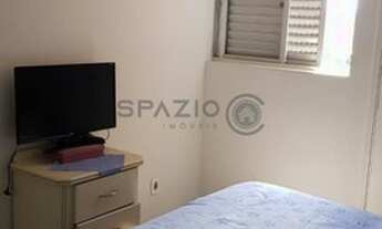 Imagem 7: Apartamento - Jardim Proença - Campinas