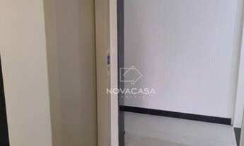 Imagem 2: Cobertura com 3 dormitórios à venda, 163 m² por R$ 780.000,00 - Santa Mônica - Belo Horizo