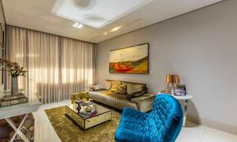 Imagem 2: Casa à venda no bairro Gávea - Uberlândia/MG