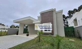 Imagem: Casa com 4 dormitórios à venda, 284 m²