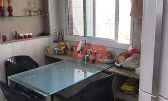 Imagem 6: A VENDA APARTAMENTO NO ED DOM CONDOMINIO PARQUE- ALDEOTA