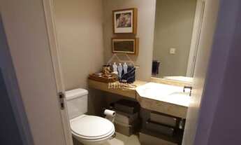 Imagem 4: Lindissimo apto garden no Residencial Vivere Intenso