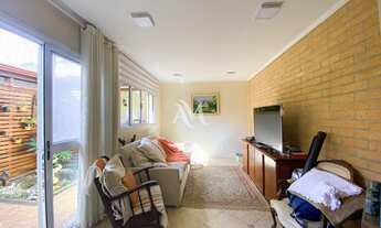 Imagem 7: Casa para Locação no Condomínio Ecovillage