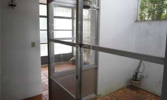 Imagem 7: Porto Alegre - Casa Padrão - Medianeira