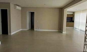 Imagem 3: APTO CAMBUÍ 3 SUÍTES 178 m2