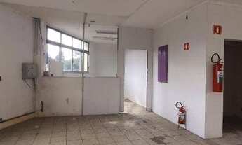 Imagem 7: Salão para alugar, 363 m² - Centro - São Bernardo do Campo/SP