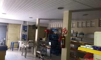 Imagem 4: Excelente ponto comercial em ótima localização no Cocó - LO12215