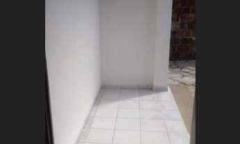 Imagem: ALUGA CASA EM MANGABEIRA 8