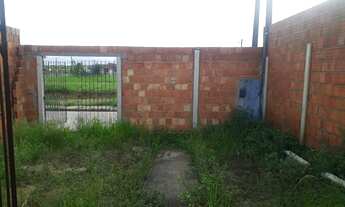 Imagem 2: Casa Antônio Lins