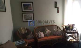 Imagem 5: SAO CAETANO DO SUL - Residential / Home - OSWALDO CRUZ