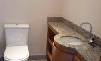 Imagem 5: APARTAMENTO - VILA LEOPOLDINA - SP