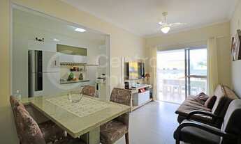 Imagem: APARTAMENTO com 2 quartos (1 suítes) em