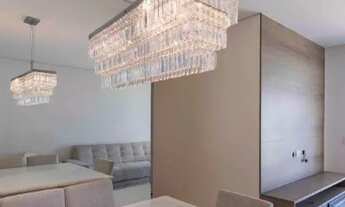 Imagem 2: SãO PAULO - Apartamento Padrão - Mooca