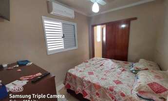 Imagem 3: Casa para venda tem 80 metros quadrados com 2 quartos em Guamá - Belém - PA