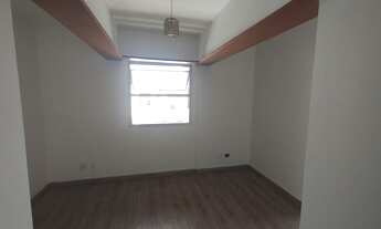Imagem 2: Belo Horizonte - Conjunto Comercial/Sala - Barro Preto