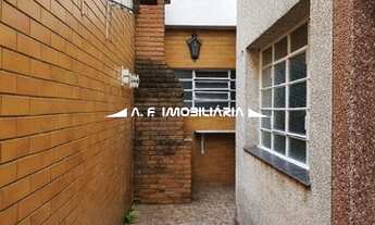 Imagem 3: São Paulo - Casa Padrão - CASA VERDE