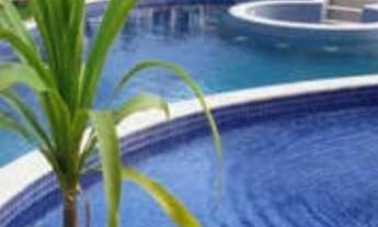 Imagem 3: Apartamento à venda no Jardim Piratininga - Sorocaba SP!!!