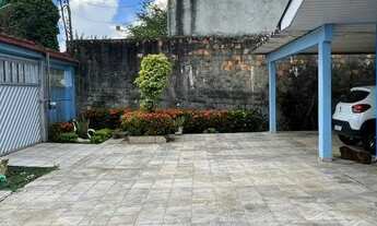 Imagem: PRONTA PRA FINANCIAR - Casa no Planalto