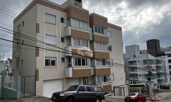 Imagem 3: BENTO GONçALVES - Apartamento Padrão - Progresso