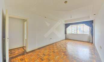 Imagem: PORTO ALEGRE - Apartamento Padrão - Centro