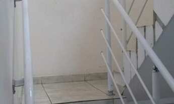 Imagem 3: Sobrado com 3 dormitórios à venda, 160 m² - Centro - Diadema/SP