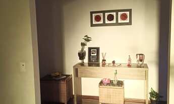 Imagem 6: Casa no Bairro Vila Bela na cidade de Bauru