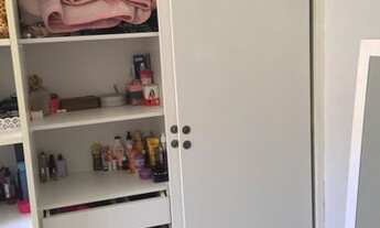 Imagem 7: Apartamento 2 dormitórios à venda em Taubaté