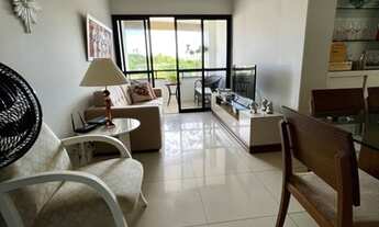 Imagem 3: Excelente 2/4 + dependência, nascente, localização incomparável