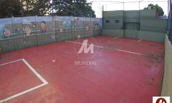 Imagem 5: Apartamento (tipo - padrao) 4 dormitórios, cozinha planejada, portaria 24 horas, elevador