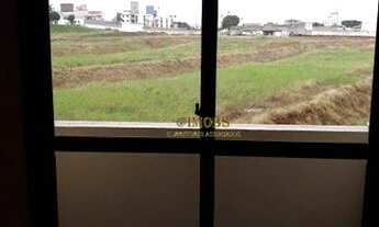 Imagem 4: OPORTUNIDADE! Apartamento com 3 dormitórios